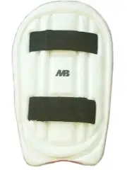 MB Malik Cricket Arm Guard,Brand New, NEW ARRIVAL