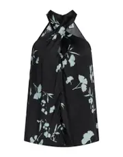 [1ONE] 1-ONE Tops - Item 10620686
