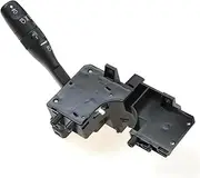 Car Steering Column Switches Turn Signal Switch for Chrysler for Neon 4794306AA 04794306AB/04794306AC/05019569AA
