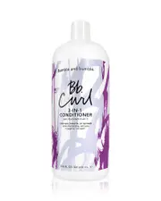 Bumble and bumble Curl 3-in-1 Conditioner 33.8 oz.