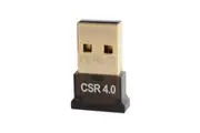 Fanvil BT20 Bluetooth Dongle - Compatible with Fanvil X4U,X5U,X6U V4.0, For connecting IP phones to available Bluetooth headset BT20