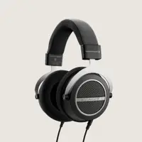 在飛比找蝦皮商城優惠-Beyerdynamic – AMIRON HOME 耳罩式