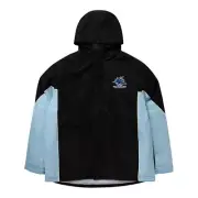 Cronulla-Sutherland Sharks NRL Mens Stadium Jacket by Sporting House