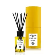 Acqua di parma Oh Love - diffuser 180 ml
