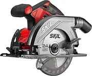 Skil PWRCore 20V Circular Saw, 165 mm Blade Size