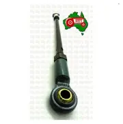 Stay Bar 1" dia bar Long type fits for David Brown 850 Late 880 885 990