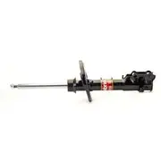 Gabriel Ultra Strut - G521602