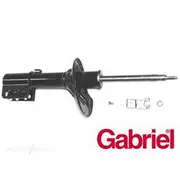 Gabriel Ultra Strut - G55600