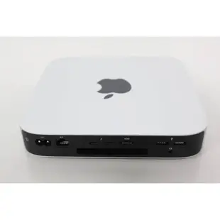 台中 M1 Mac mini M1 16G 512G 蘋果電腦 Apple