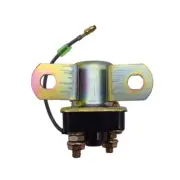 Starter Solenoid Relay For Polaris Magnum 325 330 425 500 1995-2002