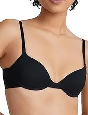 [Pepper] Ultimate Contour T-Shirt Bra
