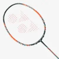 在飛比找蝦皮購物優惠-YONEX NANORAY i-SPEED 羽球拍 球拍