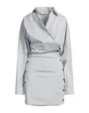 [PHILOSOPHY DI LORENZO SERAFINI] PHILOSOPHY di LORENZO SERAFINI Midi dresses - Item 15439752