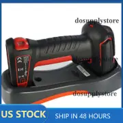 Honeywell 1991IXR-3USB-5-A Kit 2D Wireless Bluetooth Barcode Scanner Reader Base
