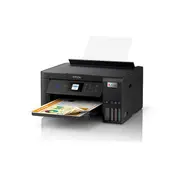 Epson Ecotank Et 2850