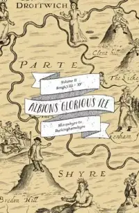 在飛比找博客來優惠-Albion’’s Glorious Ile, Volume