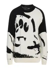 [BARROW] BARROW Sweaters - Item 14369702