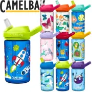 CamelBak Eddy+ Kids 400mL Bottle