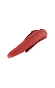 [Westman Atelier] Baby Cheeks Blush Stick
