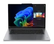 Lenovo ThinkPad X9-15 Gen 1 15.3" NB Intel Ultra 5 16GB 512GB W11P - 21Q60026US