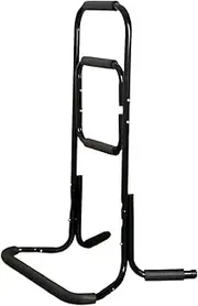Stand Assist,Chair Assist to Stand - Portable Standing Aid Devices Patient Lift Mobility Handle for Elderly Shower Home Dorm Travel Bedside Recovery Hospital Vehicle Bathroom