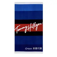 在飛比找蝦皮購物優惠-🔺台灣現貨 隔天可出貨🔺Tommy Hilfiger 經典純