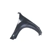 1 pc Superspares Guard Right Hand Side for Isuzu D-Max TFS 2016-On