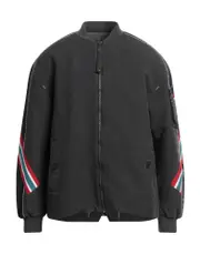 [INCOTEX RED X FACETASM] INCOTEX RED x FACETASM Jackets - Item 16254693
