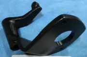 Mercedes Unimog 419 Bracket 406.551.60.40 5342-01-242-2999 Daimler HMMH X501