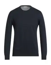 [AQUASCUTUM ACTIVE] AQUASCUTUM ACTIVE Sweaters - Item 14519247
