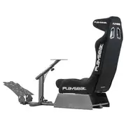 Playseat Evolution Pro ActiFit Racing Chair Black