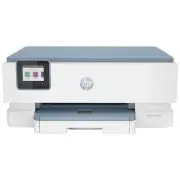 HP Envy Inspire All In One Printer 7221E High Quality Heavy Duty New