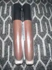 L'Oreal Paris Lot of 2 Lip Stain 448 New
