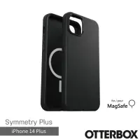 在飛比找momo購物網優惠-【OtterBox】iPhone 14 Plus 6.7吋 