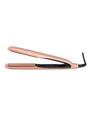 [Silver Bullet] Titanium 230 Supernova Rose Gold Hair Straightener