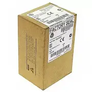 Allen-Bradley 1794-IE8 New Sealed 1794-IE8 /B Flex 8 PointAnalog Input Module