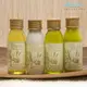 【Allegrini 艾格尼】Oliva地中海橄欖系列30ml－洗髮精/沐浴露/潤髮乳/潤膚乳