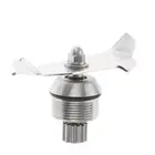 Stainless Steel Replacement Blender Blade For RS Blade 102874 Blender