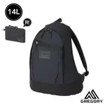 [阿爾卑斯戶外] GREGORY JP 14L LADYBIRD BACKPACK S後背包 131371