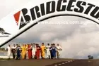 PHOTO, PRINT, Brock, Moffat, Bond, Fury, Grice, Seton, Perkins & more - Bathurst