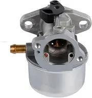 Generator Carburettor Carburetor Carburettor Carb For Briggs Stratton Mower Quantum Carburetor