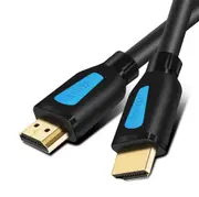 TEGAL 4K Premium HDMI v2.0 Cable High Speed Ethernet ARC