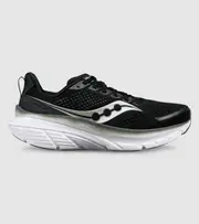 Saucony Guide 17 Mens