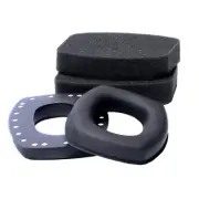 Howard Leight Leightning L3/L3H/L3N/L3HV Replacement Snap-in Ear Kit