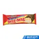 BENG-BENG 巧克力棒 現貨 蝦皮直送