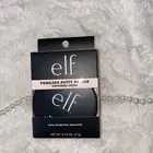 e.l.f. Poreless Putty Primer Universal Sheer Full Size NIB