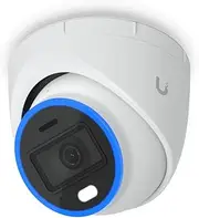 Ubiquiti Networks AI Turret (UVC-AI-Turret-W)
