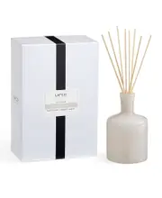 Lafco Star Magnolia Signature Reed Diffuser, 15 oz.