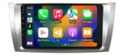 Suzuki/Camry Car Navigation System With Waterproof Rear Camera Q3243KT