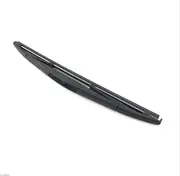 1pc/1set Rear Wiper Blade For Chery Tiggo 5 12"/300mm Car Windshield Windscreen 2014 2015 2016 2017 2018 2019 2020 2021(Only Blade)